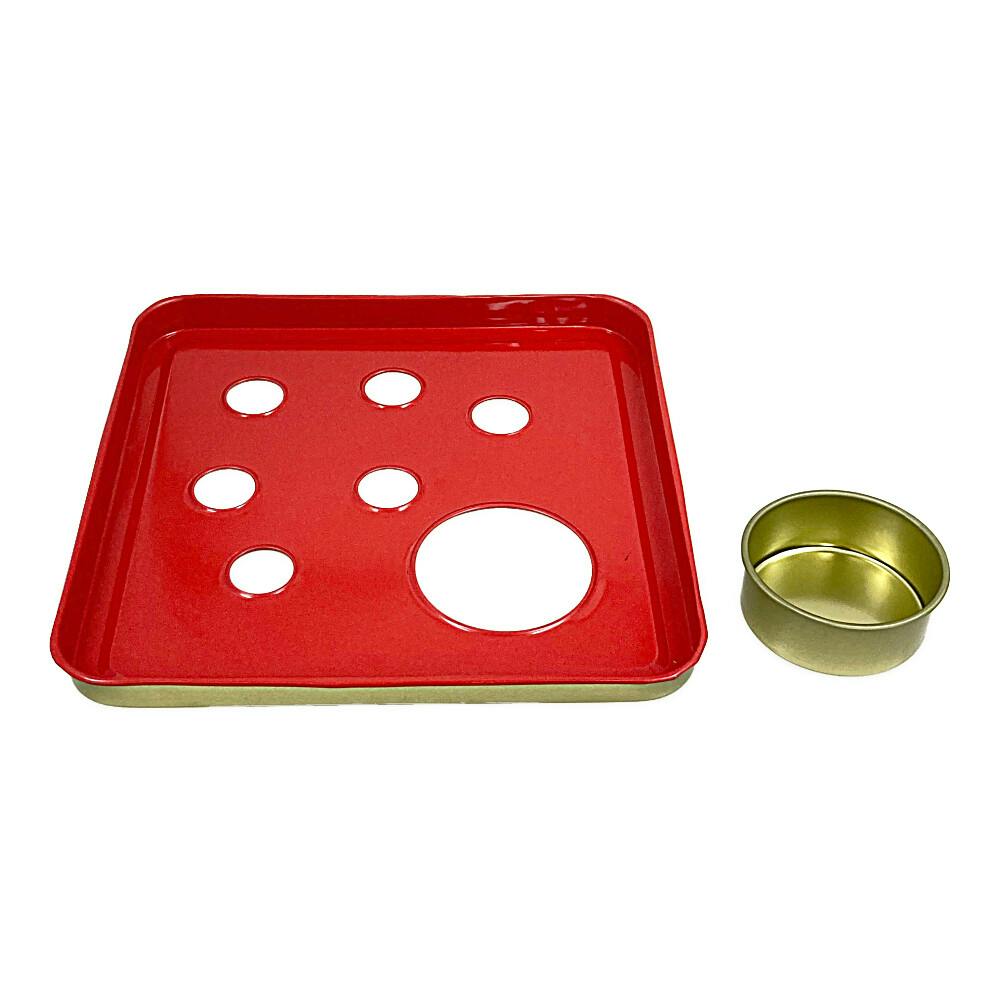 将棋灰皿 家庭用 応接間灰皿 工芸品美術品 置物 将棋灰皿 家庭用 応接間灰皿 工芸品美術品 置物