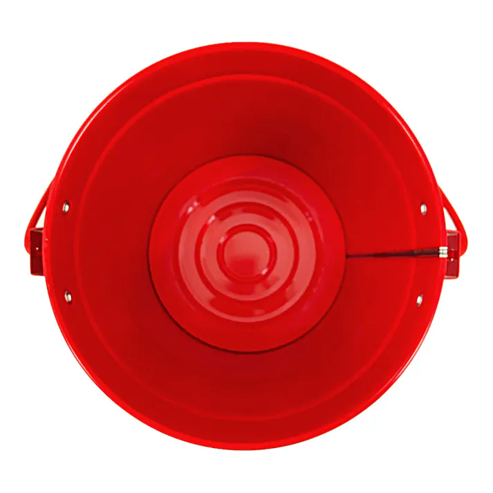 すいがら収集缶