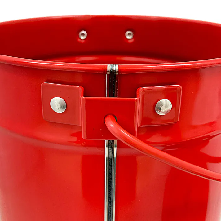 すいがら収集缶