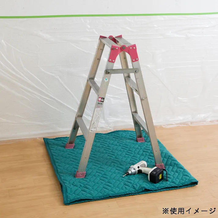 滑り止め付マルチマット 90×180cm(販売終了)