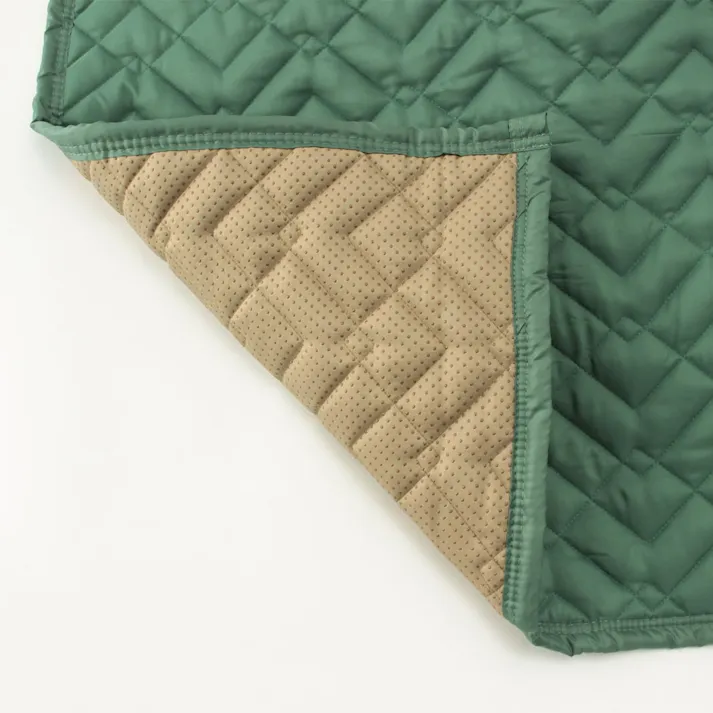 滑り止め付マルチマット 90×180cm(販売終了)