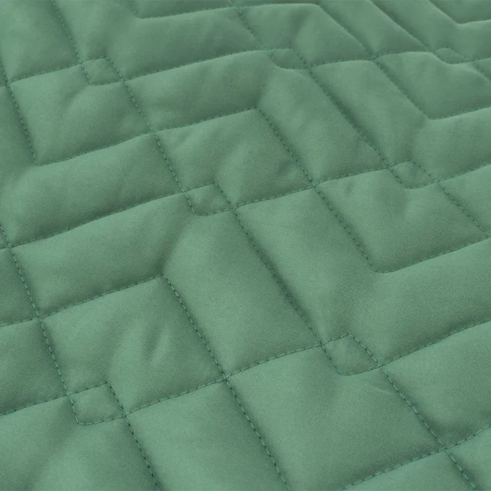 滑り止め付マルチマット 90×180cm(販売終了)