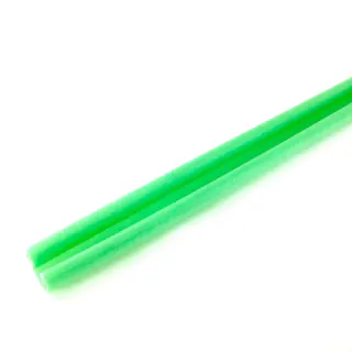 C型養生カバー 幅120mm×奥行60mm×長さ1700mm(販売終了)