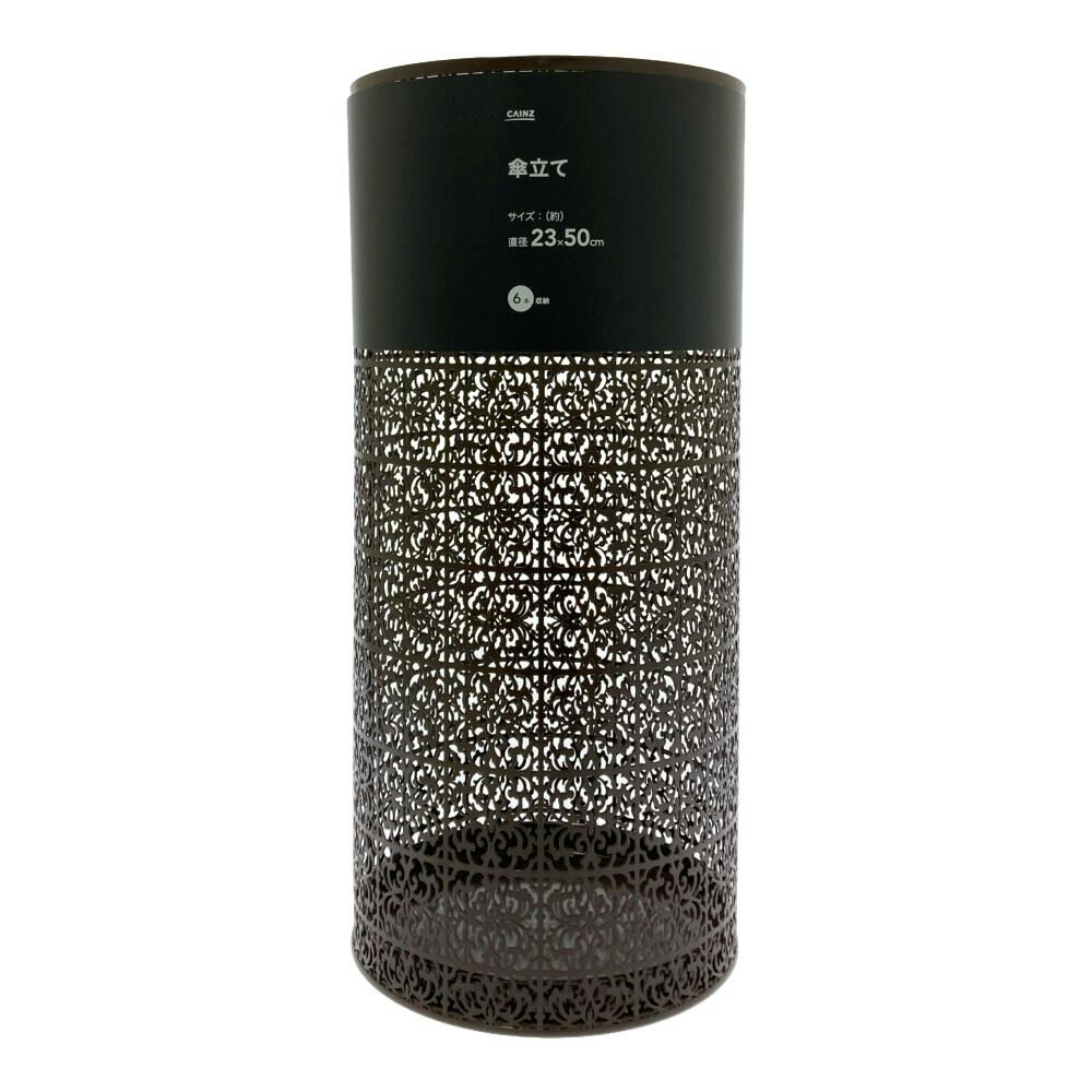 A*A様 CHAGE＆ASKA 特大パネル BIG TREE 縦.84.5×横. Amazon | HUS. 逆さ傘 自動開閉 ワンタッチ 大きい ビッグサイズ