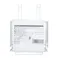 カインズ メッシュ用ホルダー 幅12.0×奥行き6.1cm