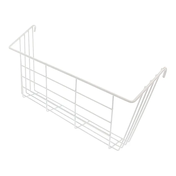 カインズ メッシュ用ラック 幅31.9×奥行き7.5cm