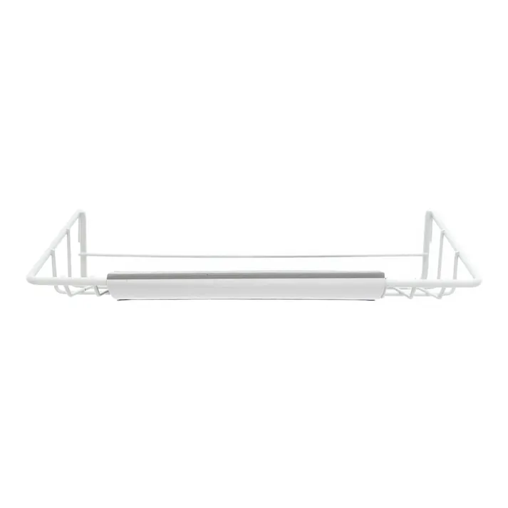 カインズ メッシュ用トレーB 幅23.3×奥行き11.0cm