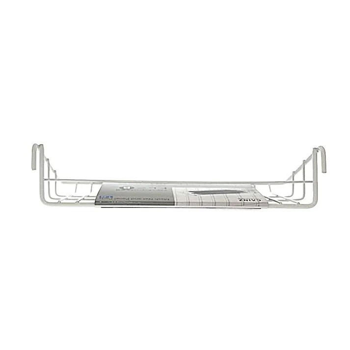 カインズ メッシュ用トレーB 幅23.3×奥行き11.0cm