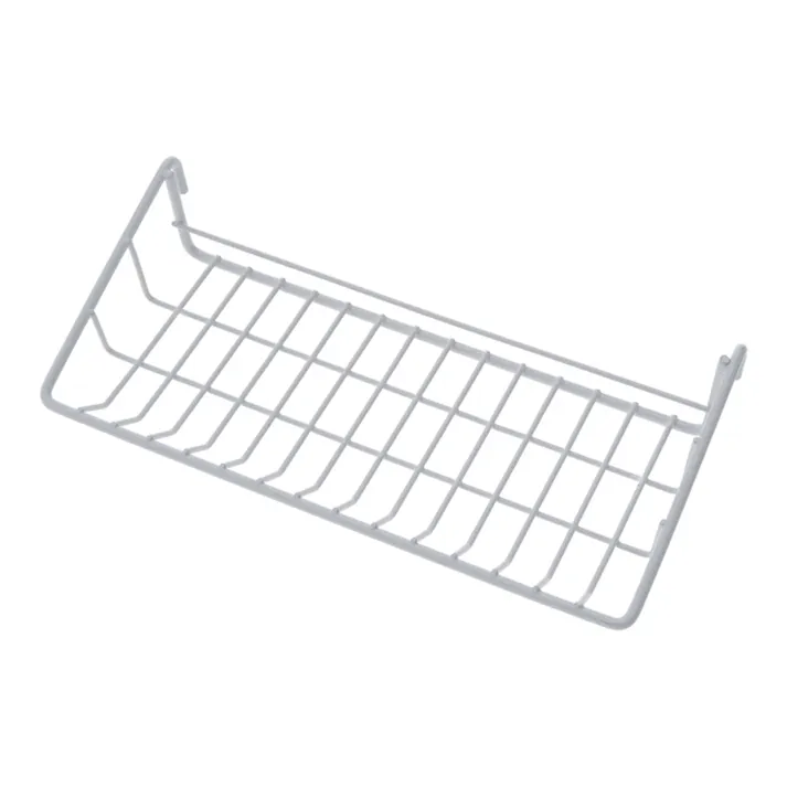 カインズ メッシュ用トレーB 幅23.3×奥行き11.0cm