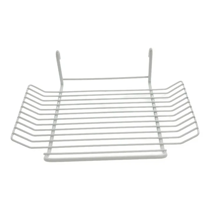 カインズ メッシュ用トレーA 幅20.0×奥行き15.8cm