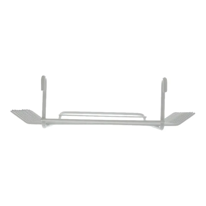 カインズ メッシュ用トレーA 幅20.0×奥行き15.8cm