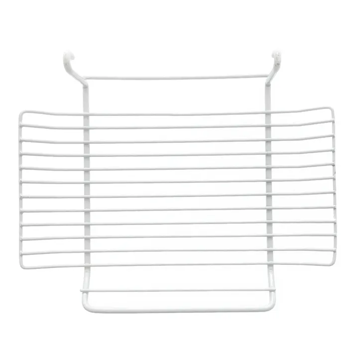 カインズ メッシュ用トレーA 幅20.0×奥行き15.8cm