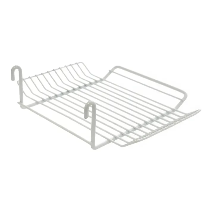 カインズ メッシュ用トレーA 幅20.0×奥行き15.8cm