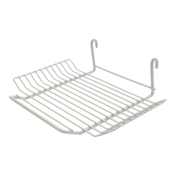 カインズ メッシュ用トレーA 幅20.0×奥行き15.8cm