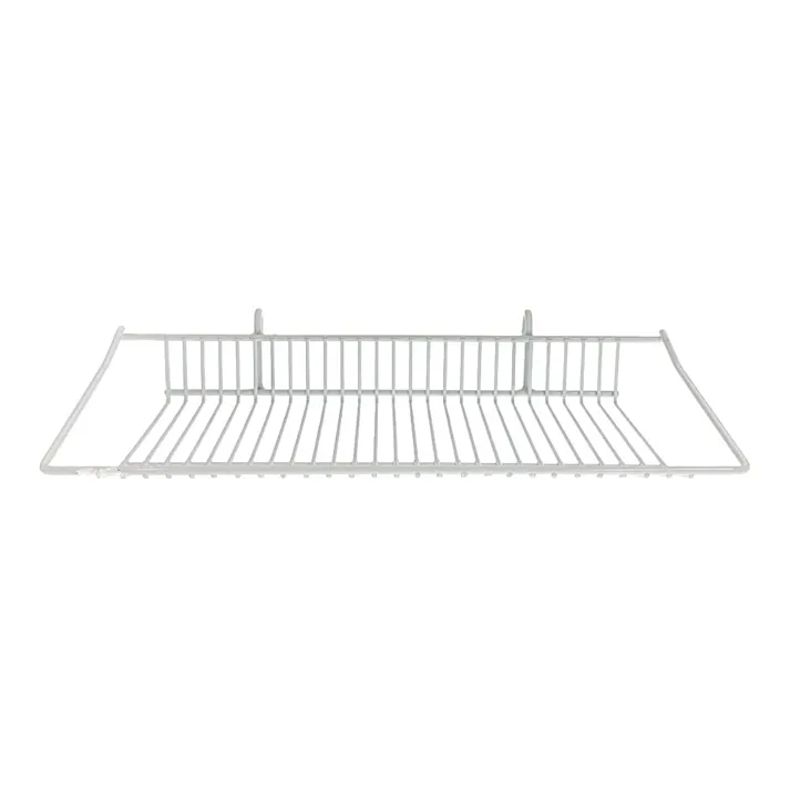 カインズ メッシュ用トレーC W30.0×D15.8cm