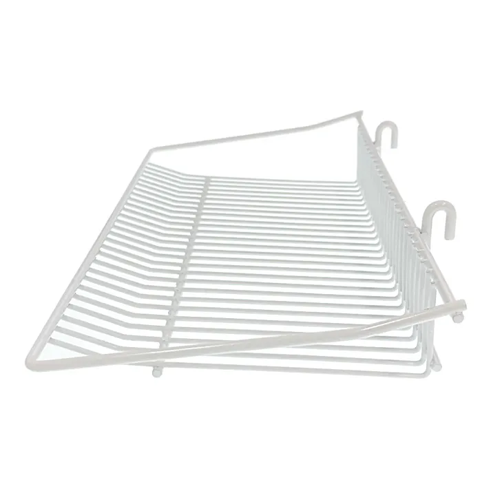 カインズ メッシュ用トレーC W30.0×D15.8cm