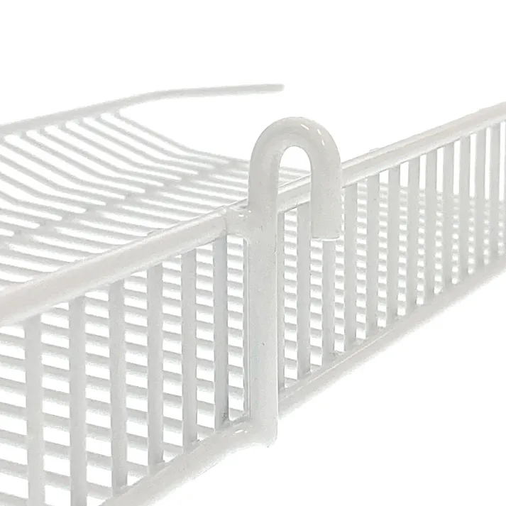 カインズ メッシュ用トレーC W30.0×D15.8cm