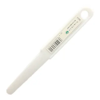 カインズ コーキングヘラ POM 10mm