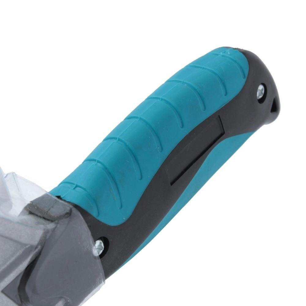 ぎゃん様　ご依頼品 7T小型六角ボルト 全ねじ 鉄/三価クロメート M10×16mm 5入