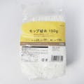 モップ替糸 150g MK-150