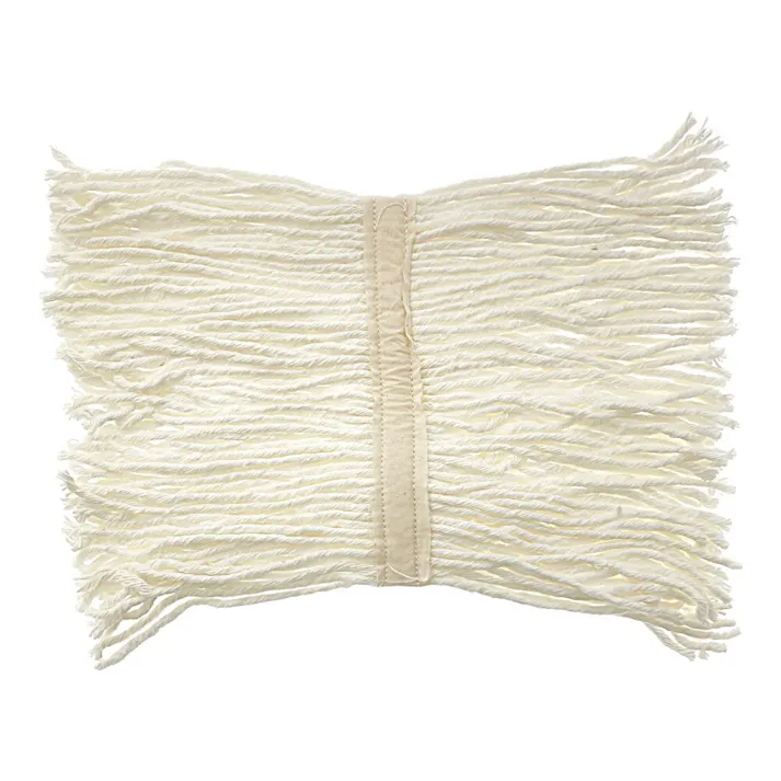 モップ替糸 180g MK-180