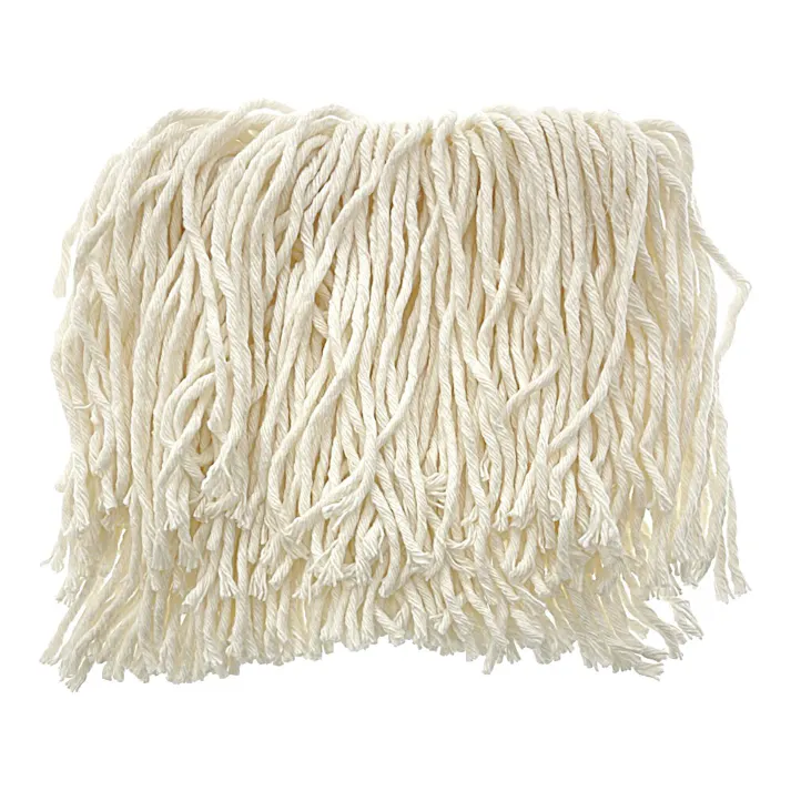 モップ替糸 260g MK-260