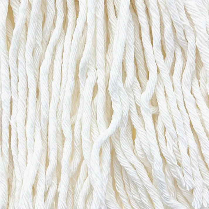 モップ替糸 260g MK-260