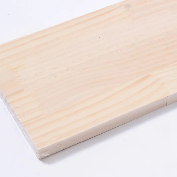 パイン集成材 1820×150×15mm(販売終了)