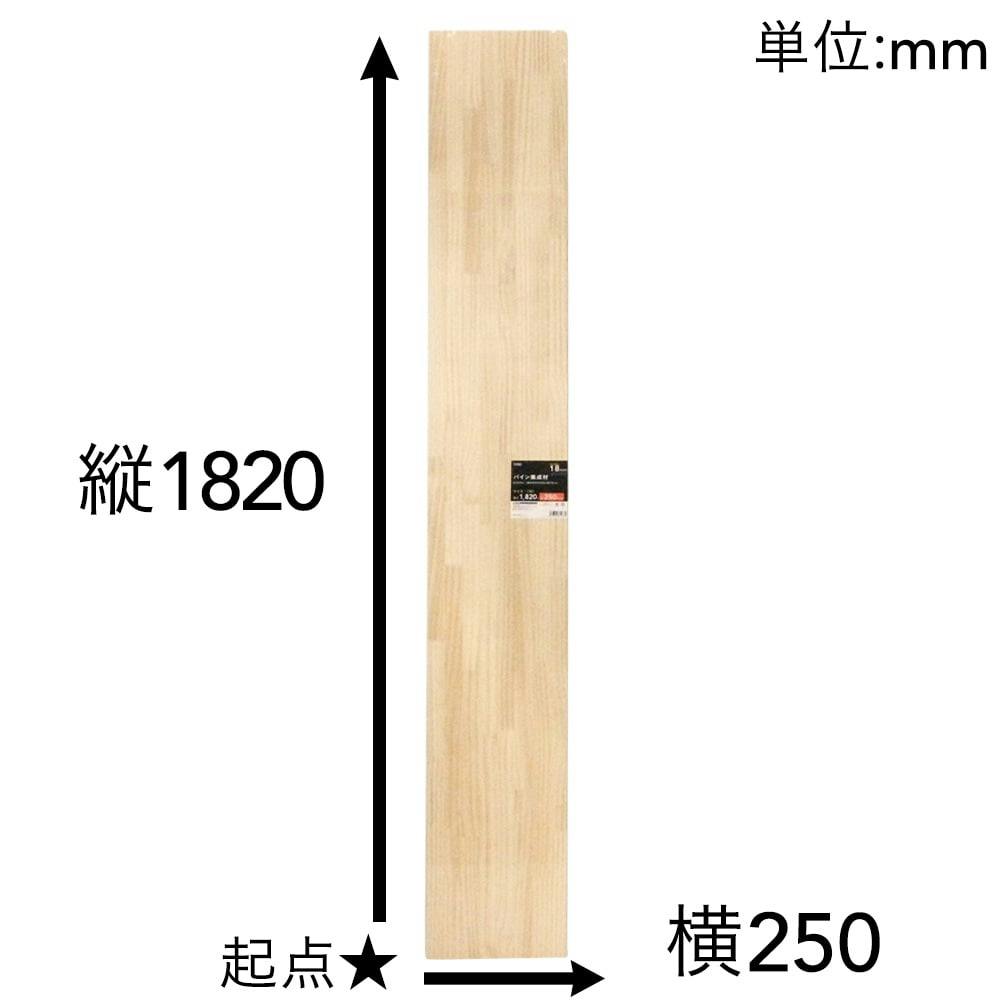 海外 新品特殊 棚板用面取り磨き済みガラス板 DIY 467×60×8㎜ 10枚