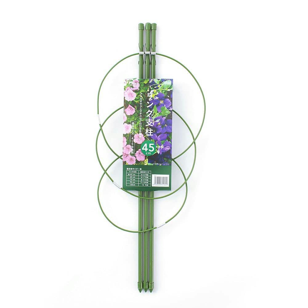 支柱 ネット ラベル 園芸 農業資材 ホームセンター通販 カインズ