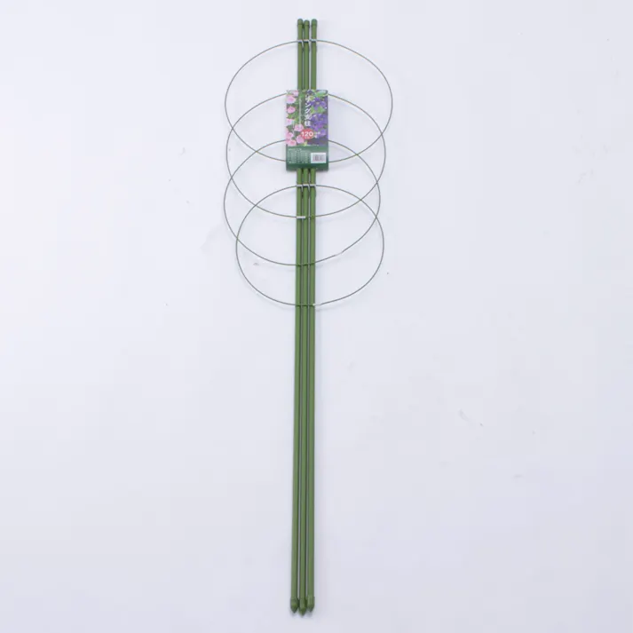 リング支柱 120cm(販売終了)