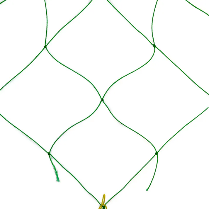 カインズ 園芸ネット 1.8×3.6m