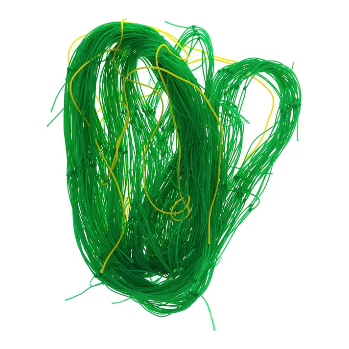 カインズ 園芸ネット 1.8×3.6m