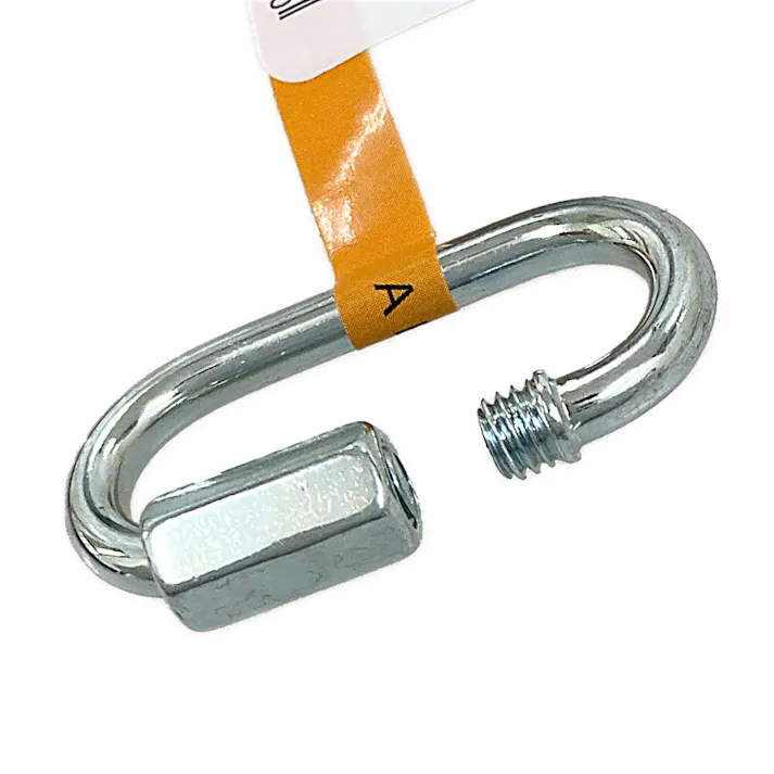 カインズ ユニクロ リングキャッチ 3.5mm