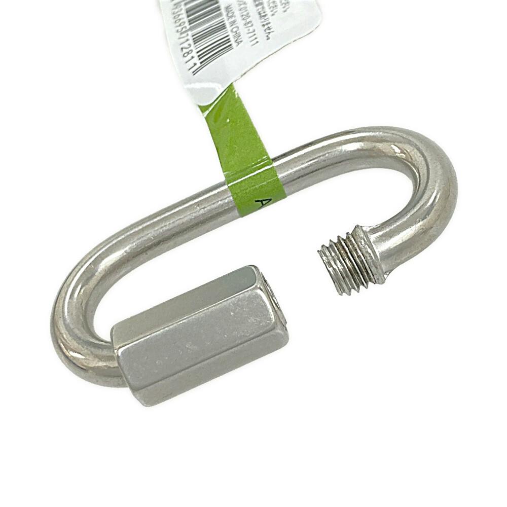 カインズ ステンレス リングキャッチ SUS304 5mm | 建具金物 通販