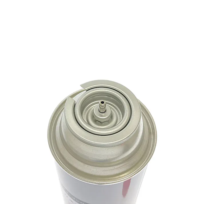 カインズ アイ・コンロ専用 ガスボンベ 3本組 IGB3P