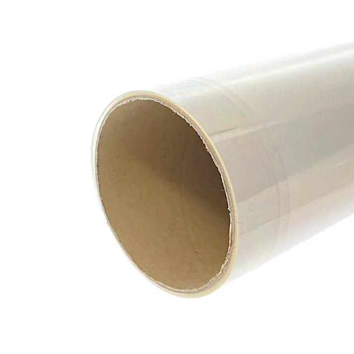 カインズ 防犯フィルム 幅46×長さ35cm 2枚入