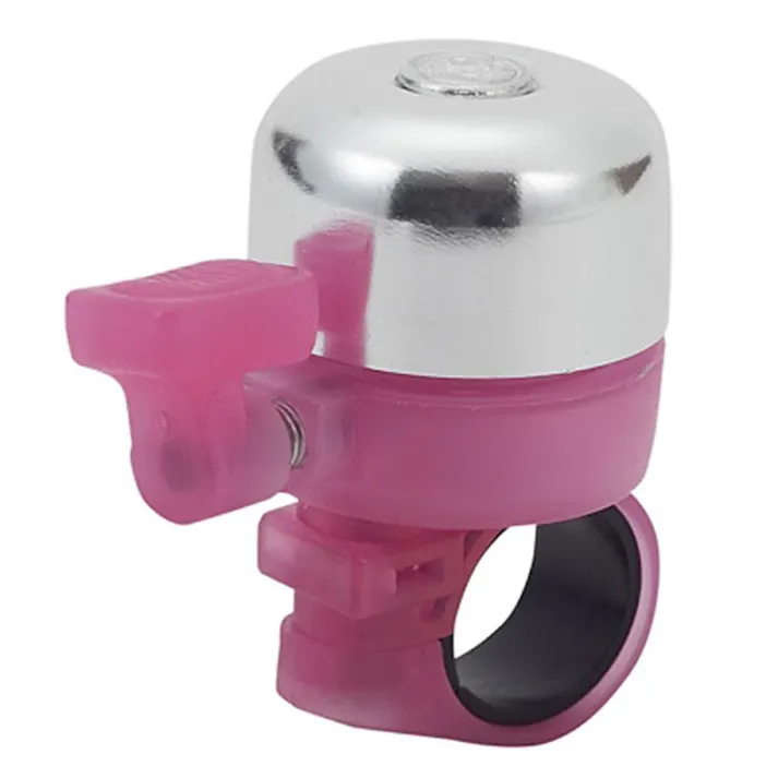 カインズ はじきベル SB-64132PK ピンク(販売終了)