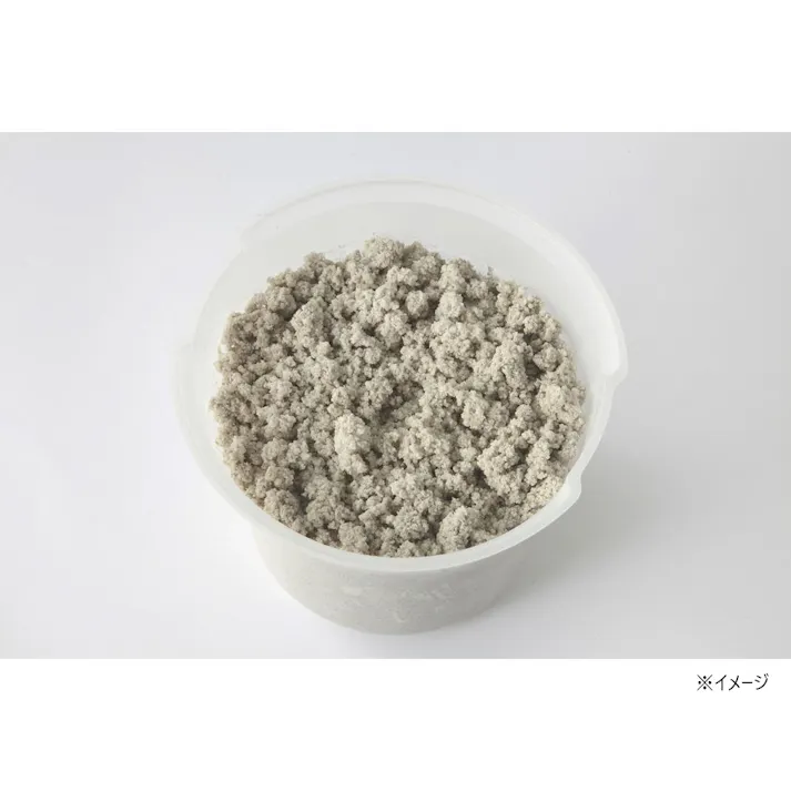 ペイント固化剤 35g 塗料400ml用