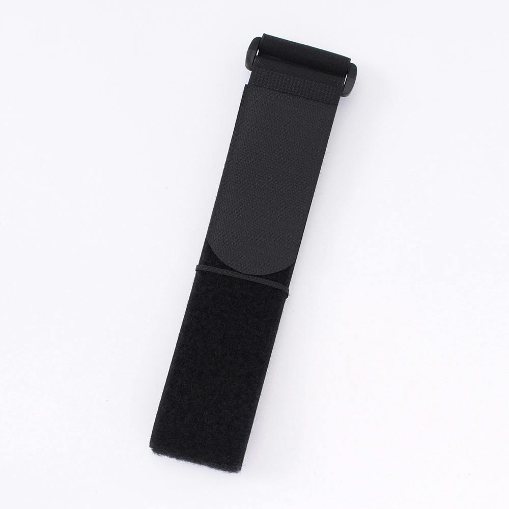 ばんこめ様確認用☆ HOBBY SHOP でじたみん on X