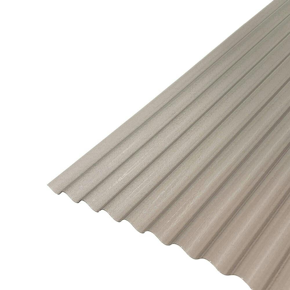 熱線カットポリカ波板 7尺 NONJIS【SU】 | 建築資材 通販