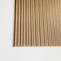 【店舗限定】熱線カットポリカ波板 9尺 NONJIS, , product