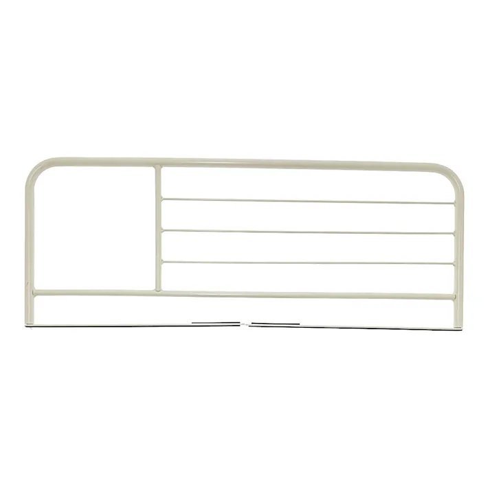 N35 ベッドサイドガード BG-8945WH