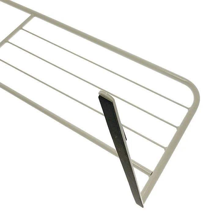 N35 ベッドサイドガード BG-8945WH