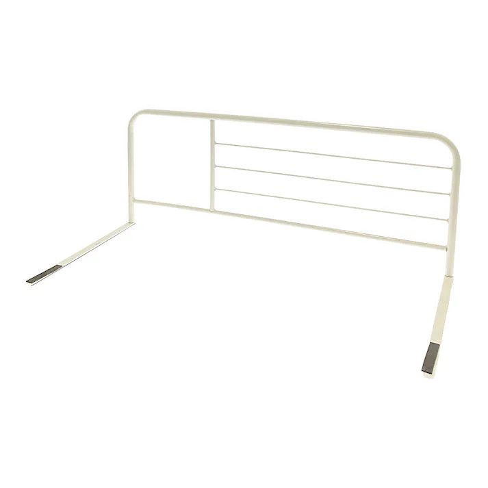 N35 ベッドサイドガード BG-8945WH