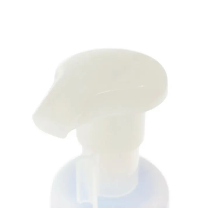 CAINZ 薬用泡ハンドソープ ホワイトローズ 本体 265ml