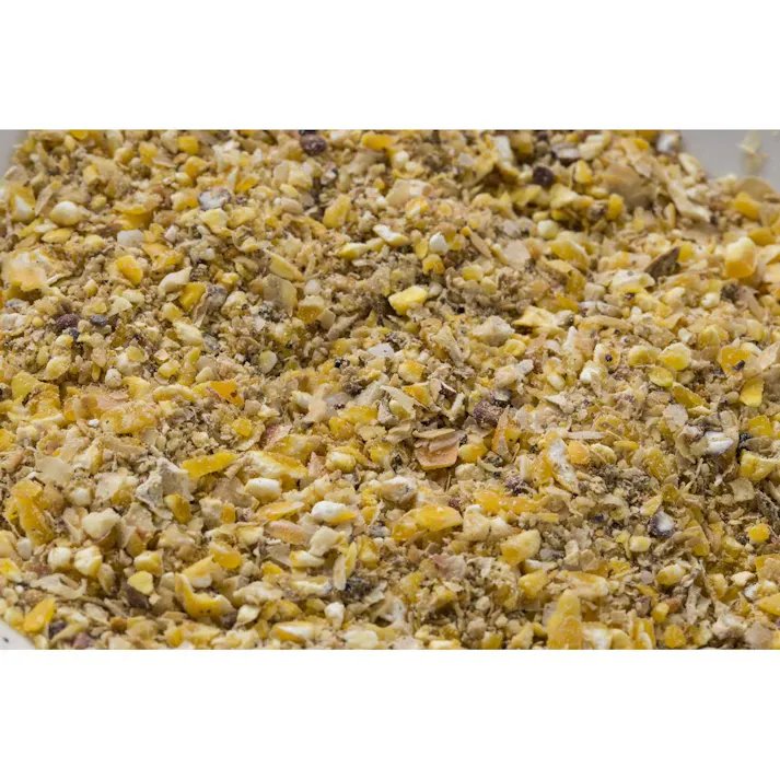 Pet’sOne 国産 バードフード ハイグレード 20kg