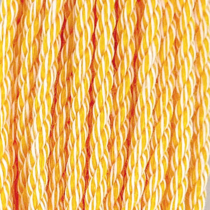 カインズ PVロープ (約)直径3mm×長さ10m