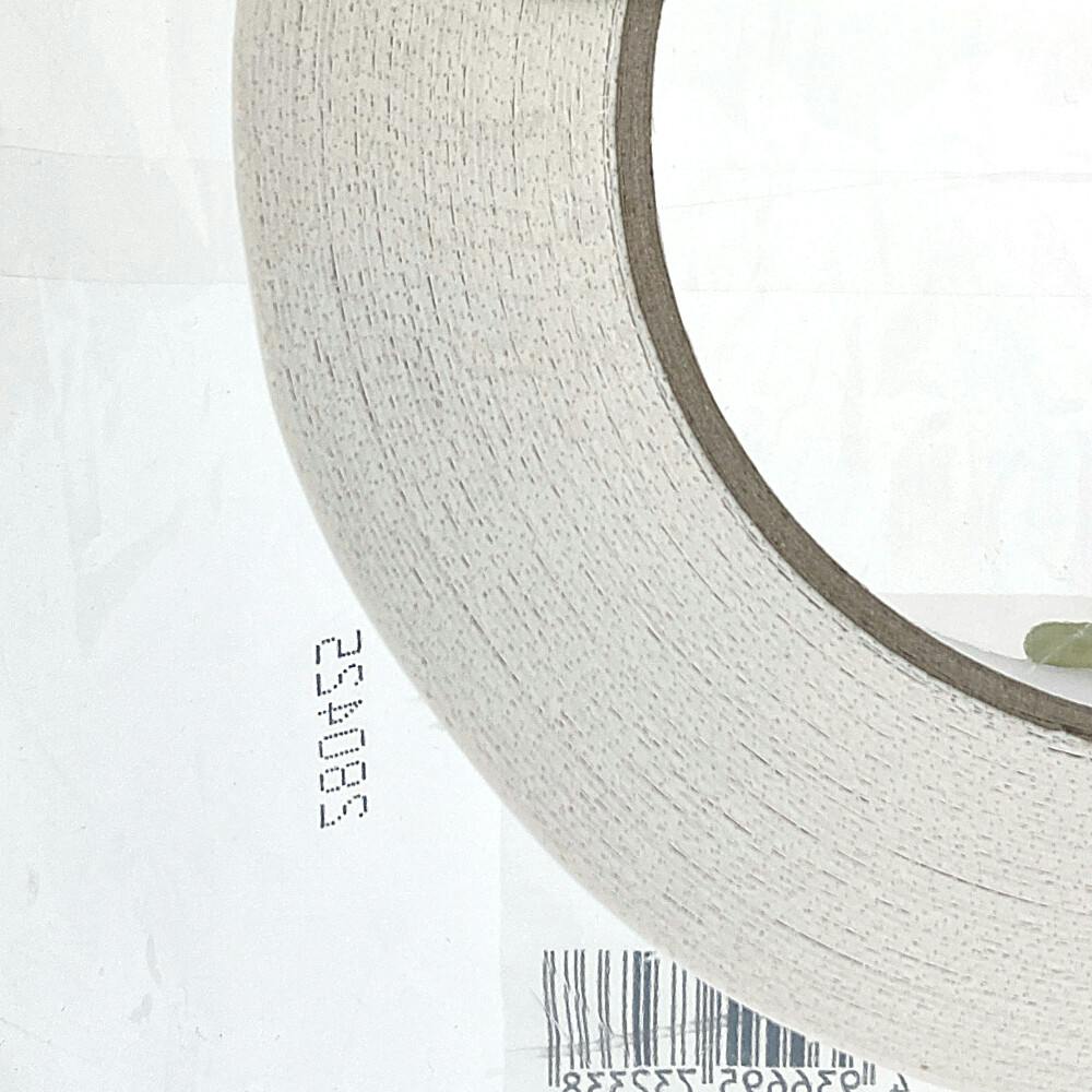 カインズ 布両面テープ 幅25mm×長さ15m | 接着・補修・梱包 通販