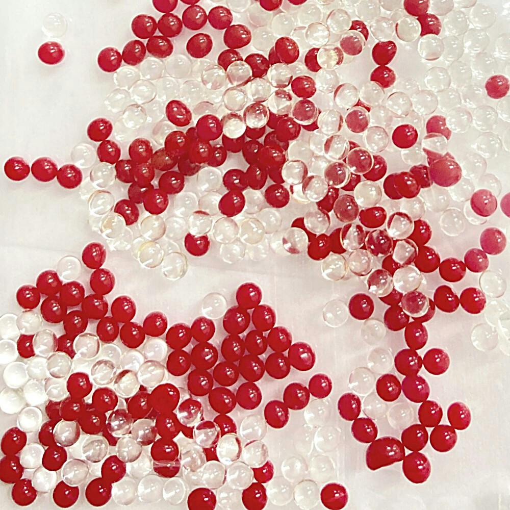 プランツジェル クリアピンク 10g | 園芸用品その他 通販